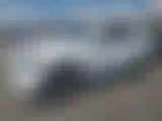 Vehicle Image- 2013 Dodge Durango