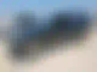 Vehicle Image- 2018 Dodge Durango