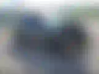 Vehicle Image- 2022 Dodge Durango