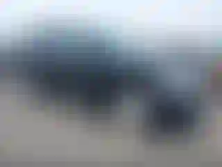Vehicle Image- 2023 Dodge Durango