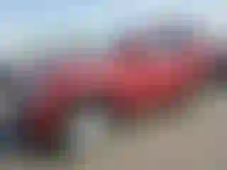 Vehicle Image- 2015 Dodge Durango