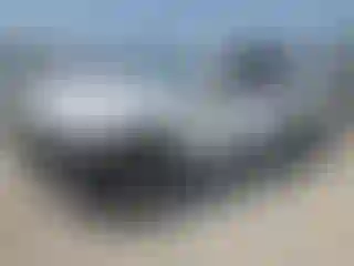 Vehicle Image- 2017 Dodge Durango