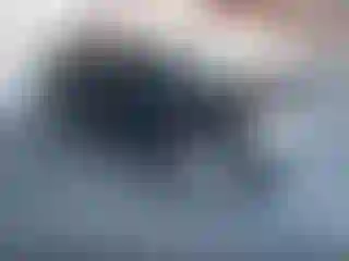 Vehicle Image- 2020 Dodge Durango
