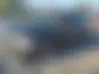 Vehicle Image- 2014 Dodge Durango