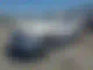 Vehicle Image- 2015 Dodge Durango