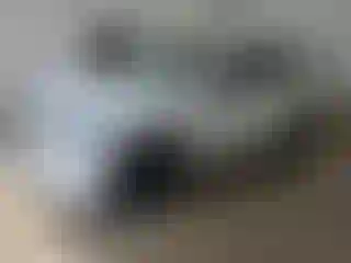 Vehicle Image- 2021 Dodge Durango