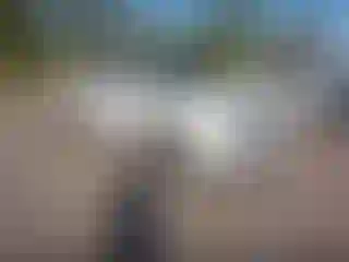 Vehicle Image- 2012 Dodge Durango