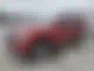 Vehicle Image- 2014 Dodge Durango