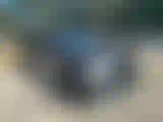 Vehicle Image- 2014 Dodge Durango