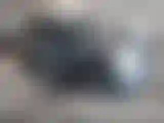 Vehicle Image- 2019 Dodge Durango