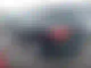 IMPORTOWO.pl