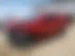 Vehicle Image- 2014 Dodge Durango