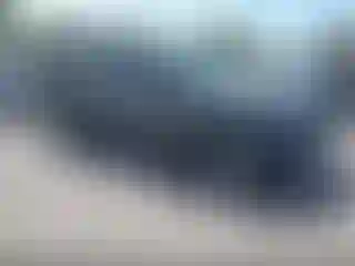 Vehicle Image- 2022 Dodge Durango