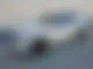 Vehicle Image- 2014 Dodge Durango