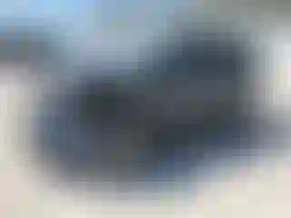 Vehicle Image- 2021 Dodge Durango
