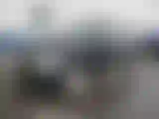 Vehicle Image- 2015 Dodge Durango