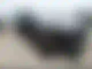 Vehicle Image- 2015 Dodge Durango