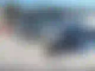 Vehicle Image- 2022 Dodge Durango