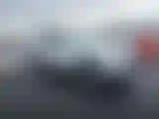 Vehicle Image- 2013 Dodge Durango