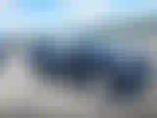 Vehicle Image- 2019 Dodge Durango