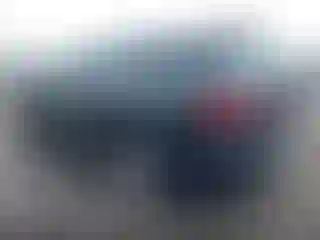 IMPORTOWO.pl