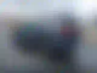 IMPORTOWO.pl