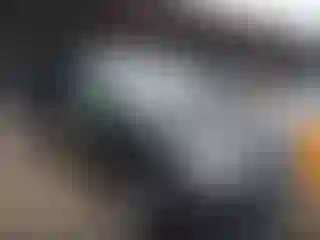 Vehicle Image- 2023 Dodge Durango