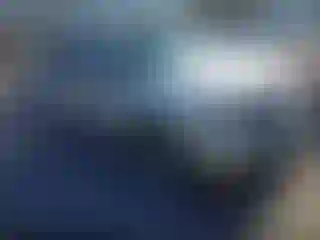 Vehicle Image- 2012 Dodge Durango