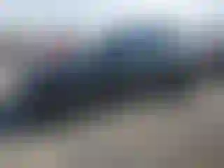 Vehicle Image- 2013 Dodge Durango