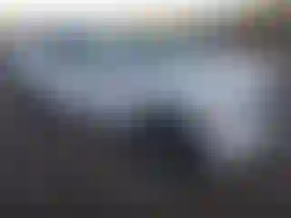 Vehicle Image- 2018 Dodge Durango