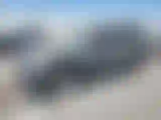 Vehicle Image- 2020 Dodge Durango