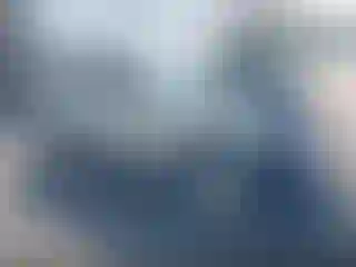 Vehicle Image- 2024 Dodge Durango
