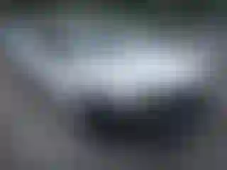 Vehicle Image- 2019 Dodge Durango