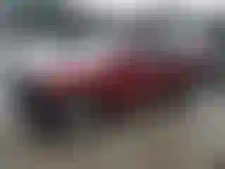 Vehicle Image- 2013 Dodge Durango