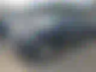 Vehicle Image- 2014 Dodge Durango