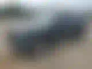 Vehicle Image- 2015 Dodge Durango