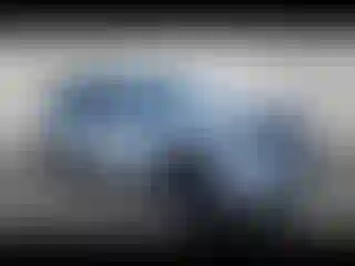 Vehicle Image- 2020 Dodge Durango