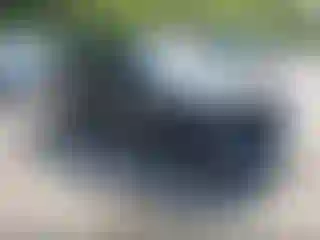 Vehicle Image- 2021 Dodge Durango