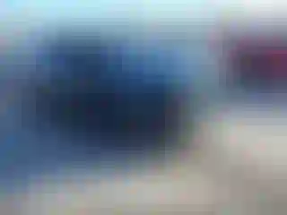 Vehicle Image- 2021 Dodge Durango
