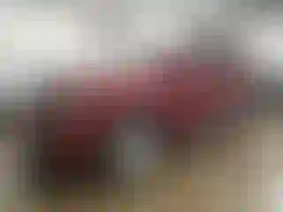 Vehicle Image- 2022 Dodge Durango