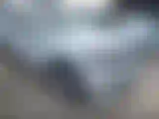 Vehicle Image- 2022 Dodge Durango