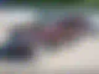 IMPORTOWO.pl