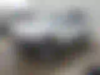 Vehicle Image- 2012 Dodge Durango