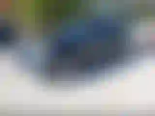 IMPORTOWO.pl