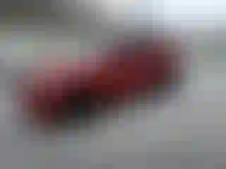 Vehicle Image- 2019 Dodge Durango