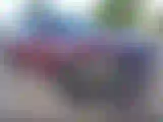 Vehicle Image- 2020 Dodge Durango