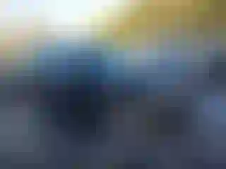 Vehicle Image- 2020 Dodge Durango