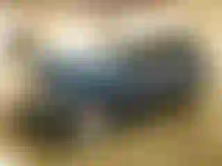 Vehicle Image- 2024 Dodge Durango