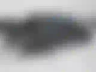 IMPORTOWO.pl