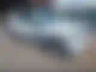 Vehicle Image- 2025 Dodge Durango